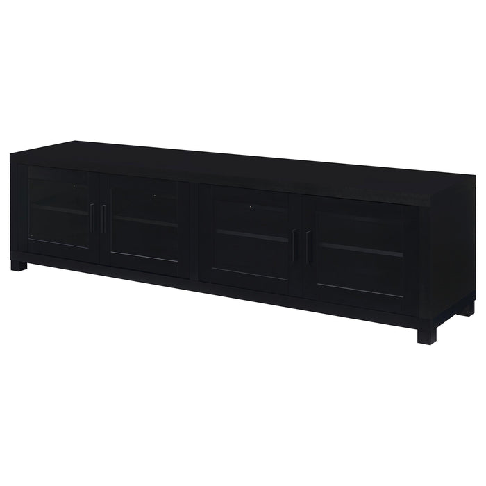 Coaster Furniture Jupiter TV Stand 736303 IMAGE 5