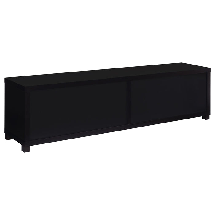 Coaster Furniture Jupiter TV Stand 736303 IMAGE 7