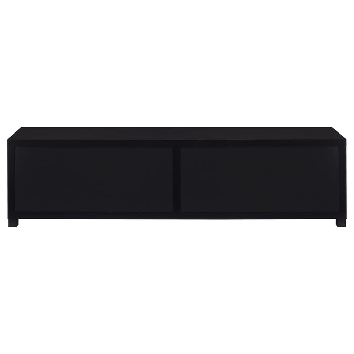 Coaster Furniture Jupiter TV Stand 736303 IMAGE 8