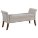 Coaster Furniture Benches Storage Bench 910238 IMAGE 1