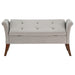 Coaster Furniture Benches Storage Bench 910238 IMAGE 8