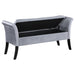 Coaster Furniture Benches Storage Bench 910239 IMAGE 3