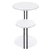 Coaster Furniture Hilly End Table 930071 IMAGE 9