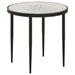 Coaster Furniture Kofi End Table 930166 IMAGE 1