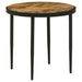 Coaster Furniture Hayden End Table 930188 IMAGE 1