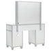 Coaster Furniture Allora 9-Drawer Vanity Set 930242 IMAGE 7