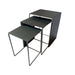 Coaster Furniture Imez Nesting Tables 930250 IMAGE 1