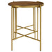 Coaster Furniture Malka Nesting Tables 936168 IMAGE 6