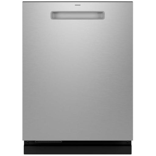 ENERGY STAR Smart UltraFresh System Dishwasher IMAGE 1