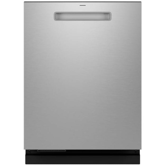 ENERGY STAR Smart UltraFresh System Dishwasher IMAGE 1