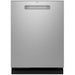 ENERGY STAR Smart UltraFresh System Dishwasher IMAGE 1