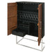 Coaster Furniture Bar Cabinets Bar Cabinets 950318 IMAGE 10