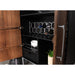 Coaster Furniture Bar Cabinets Bar Cabinets 950318 IMAGE 11