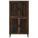 Coaster Furniture Accent Cabinets Cabinets 950335 IMAGE 4