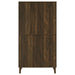 Coaster Furniture Accent Cabinets Cabinets 950335 IMAGE 7