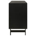 Coaster Furniture Accent Cabinets Cabinets 950383 IMAGE 8