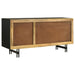 Coaster Furniture Accent Cabinets Cabinets 950383 IMAGE 9