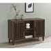 Coaster Furniture Accent Cabinets Cabinets 950392 IMAGE 2