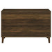 Coaster Furniture Accent Cabinets Cabinets 950392 IMAGE 8