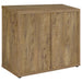 Coaster Furniture Accent Cabinets Cabinets 950394 IMAGE 7