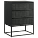 Coaster Furniture Accent Cabinets Cabinets 959565 IMAGE 1