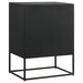 Coaster Furniture Accent Cabinets Cabinets 959565 IMAGE 7