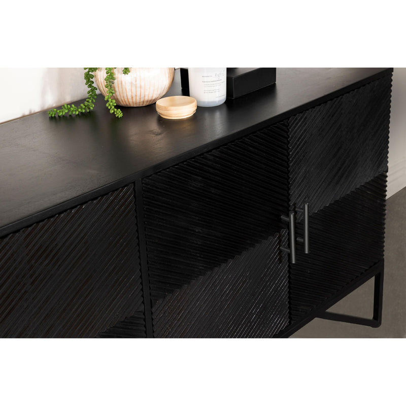Coaster Furniture Accent Cabinets Cabinets 959631 IMAGE 12