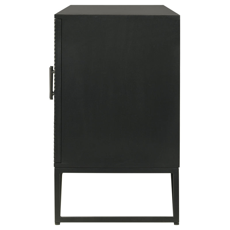 Coaster Furniture Accent Cabinets Cabinets 959631 IMAGE 7