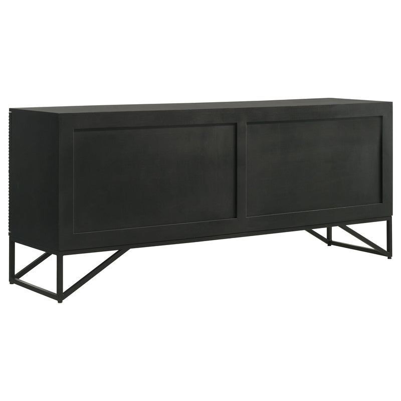 Coaster Furniture Accent Cabinets Cabinets 959631 IMAGE 8