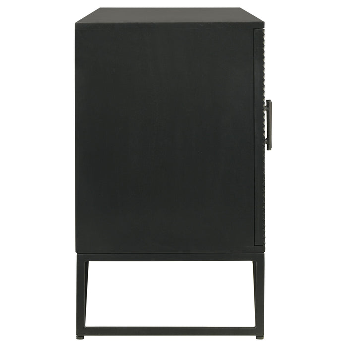 Coaster Furniture Accent Cabinets Cabinets 959631 IMAGE 9