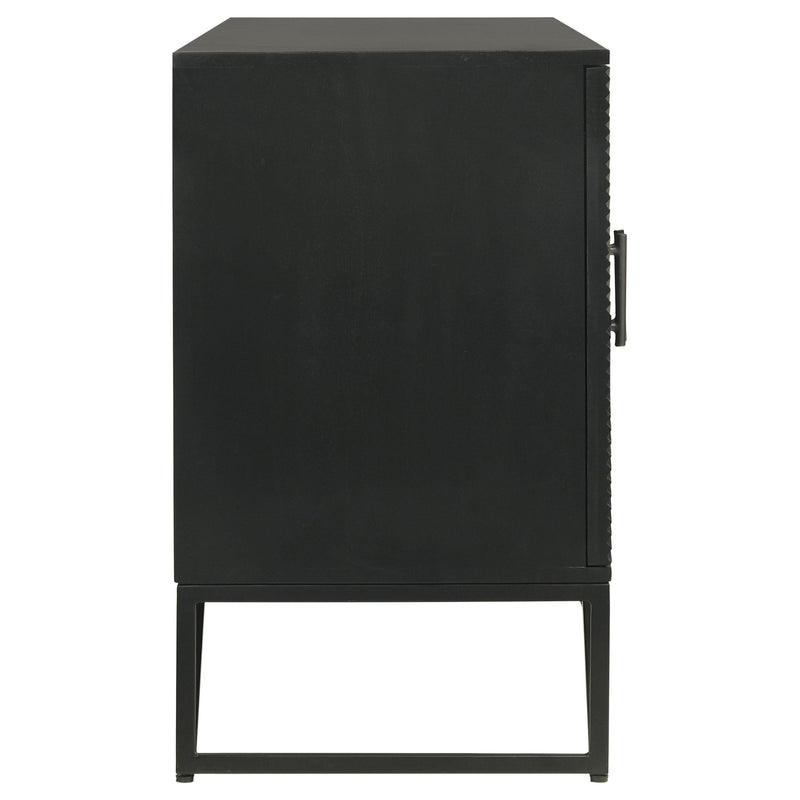 Coaster Furniture Accent Cabinets Cabinets 959631 IMAGE 9