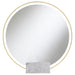 Coaster Furniture Jocelyn Vanity Mirror 960961 IMAGE 3