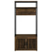 Coaster Furniture Coat Racks Hall Tree 980006 IMAGE 4