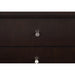 Coaster Furniture Emberlyn 6-Drawer Dresser 223063 IMAGE 10