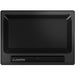 GE 30-inch Slide-in Gas Range with Convection Technology GGS60LAVFS IMAGE 16