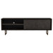 Coaster Furniture Marsden TV Stand 703003 IMAGE 4