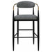 Coaster Furniture Tina Pub Height Stool 121189 IMAGE 3