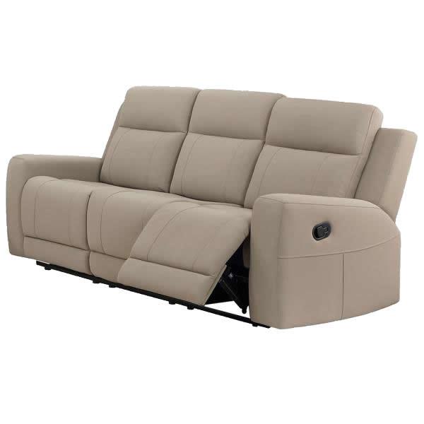 Coaster Furniture Sofas Reclining 610281 IMAGE 1