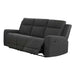 Coaster Furniture Sofas Reclining 610284 IMAGE 1