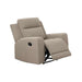 Coaster Furniture Recliners Manual 610283 IMAGE 1