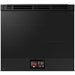 Samsung 6.3 cu. ft. Bespoke AI Slide-In Induction Range NSI6DG9900SR/AA IMAGE 5