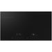 Samsung 6.3 cu. ft. Bespoke Smart Slide-In Induction Range NSI6DG9100SR/AA IMAGE 7