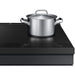 Samsung 6.3 cu. ft. Bespoke Smart Slide-In Induction Range NSI6DG9100MT/AA IMAGE 6