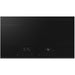 Samsung 6.3 cu. ft. Bespoke Smart Slide-In Induction Range NSI6DG9100MT/AA IMAGE 7