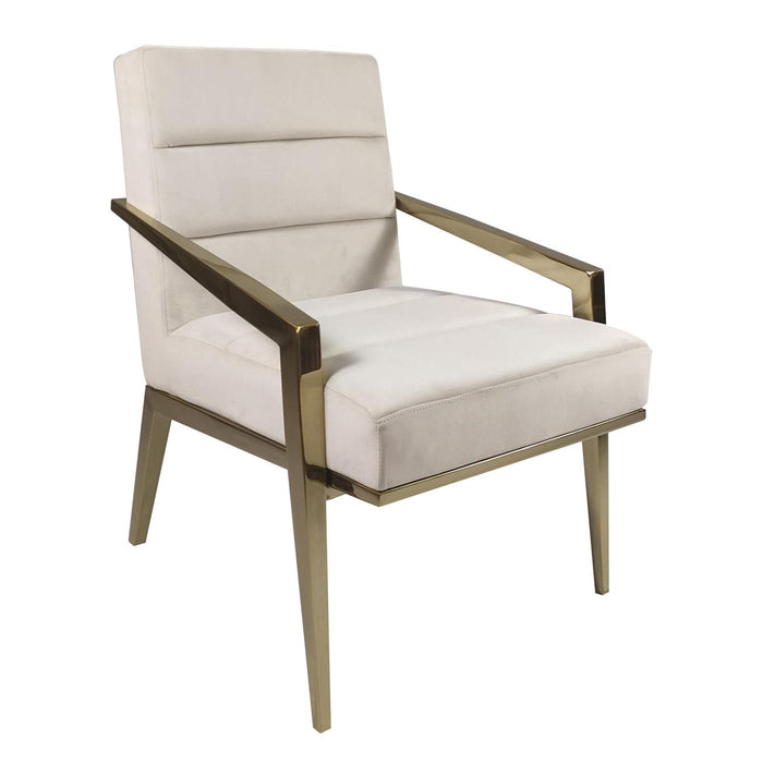 Coaster Furniture Accent Chairs Stationary 903143 IMAGE 1