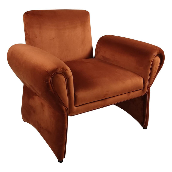 Coaster Furniture Accent Chairs Stationary 903150 IMAGE 1