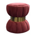 Coaster Furniture Ottomans Ottomans 910290 IMAGE 1