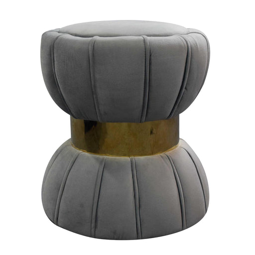 Coaster Furniture Ottomans Ottomans 910291 IMAGE 1