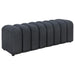 Coaster Furniture Benches Bench 910294 IMAGE 1