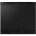 Samsung 6.3 cu. ft. Bespoke Smart Slide-In Induction Range NSI6DG9500MT/AA IMAGE 5